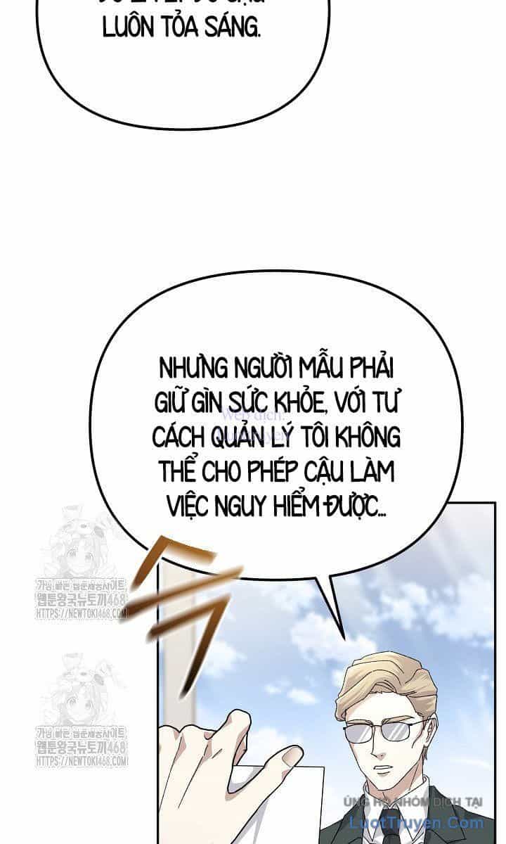 Tái Thiết Cuộc Đời Kẻ Nghiện Game - Chương 43 - ảnh 31