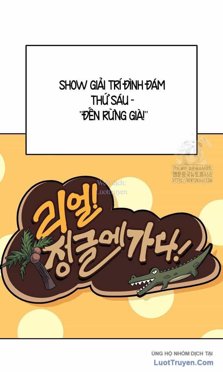 Tái Thiết Cuộc Đời Kẻ Nghiện Game - Chương 43 - ảnh 36