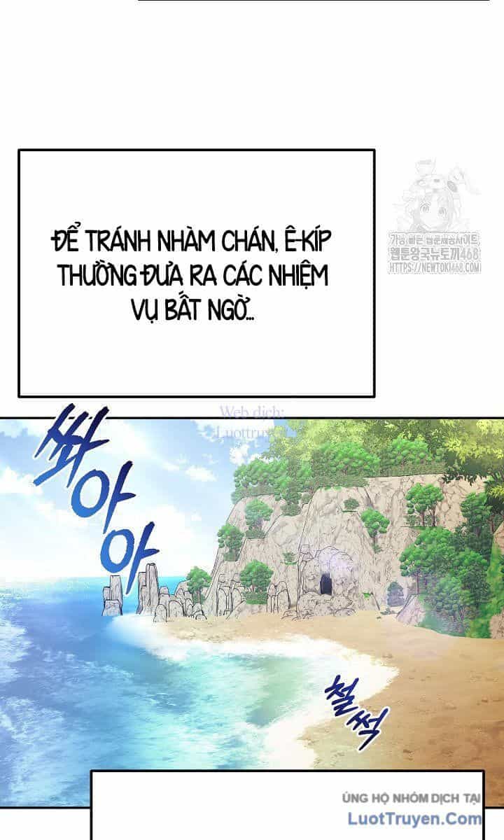 Tái Thiết Cuộc Đời Kẻ Nghiện Game - Chương 43 - ảnh 38