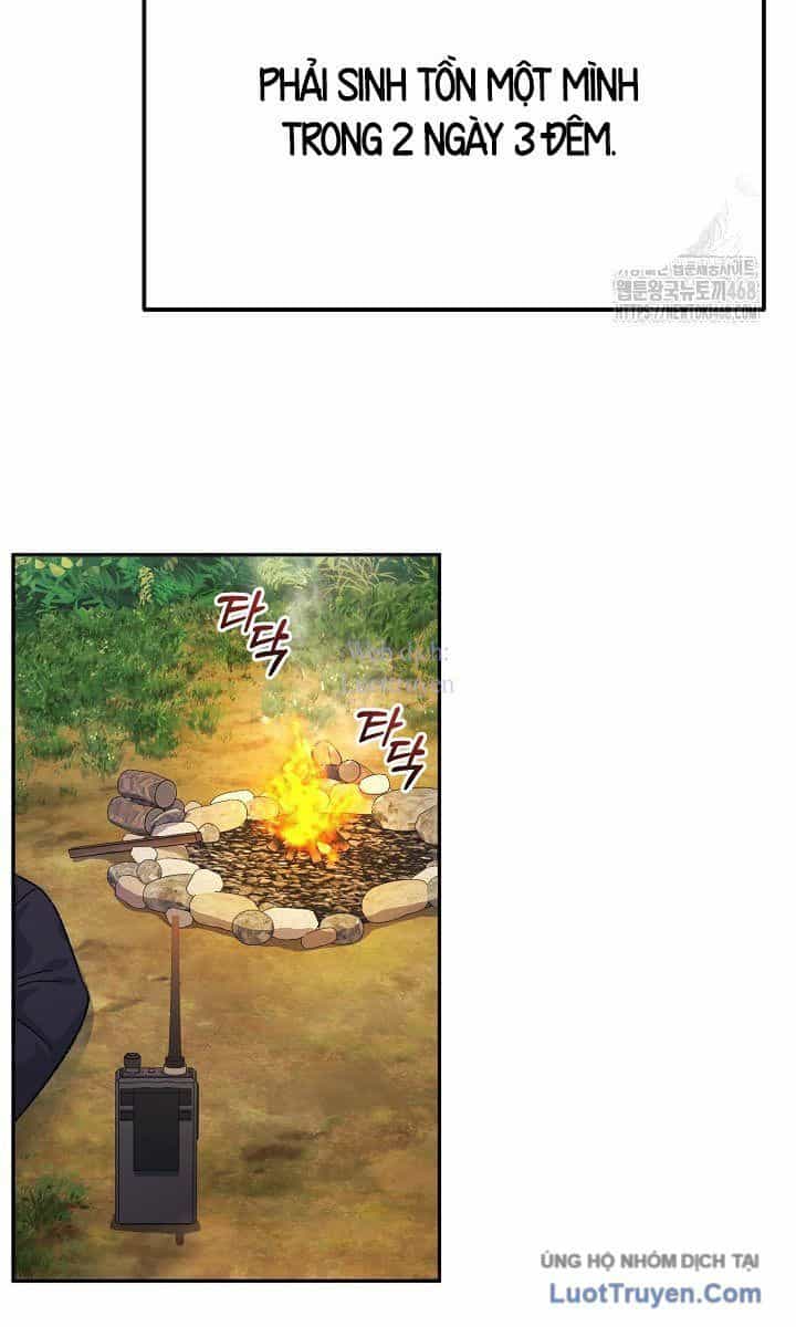 Tái Thiết Cuộc Đời Kẻ Nghiện Game - Chương 43 - ảnh 39