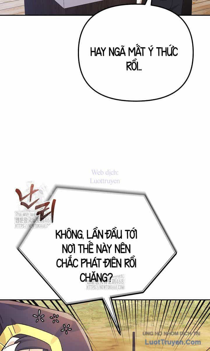 Tái Thiết Cuộc Đời Kẻ Nghiện Game - Chương 43 - ảnh 43