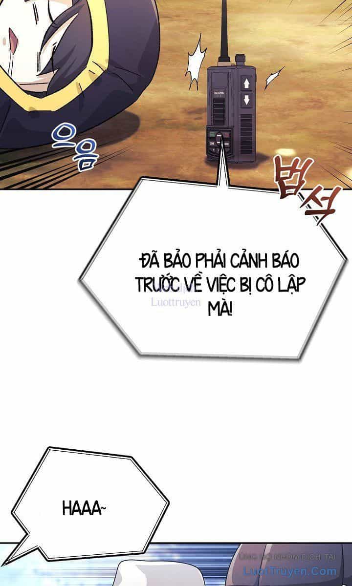 Tái Thiết Cuộc Đời Kẻ Nghiện Game - Chương 43 - ảnh 44