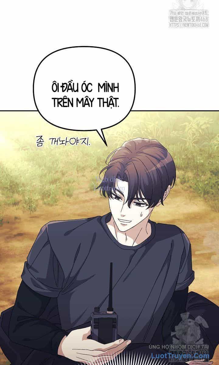 Tái Thiết Cuộc Đời Kẻ Nghiện Game - Chương 43 - ảnh 47