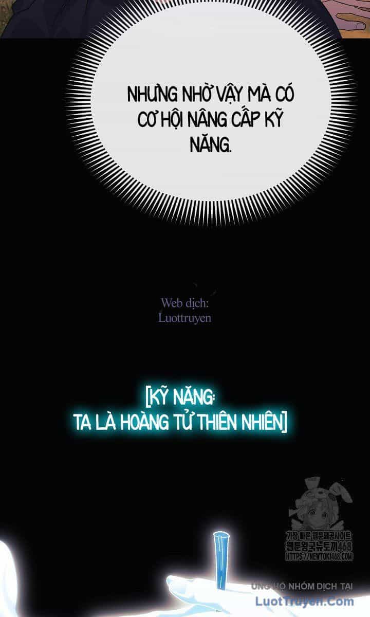 Tái Thiết Cuộc Đời Kẻ Nghiện Game - Chương 43 - ảnh 48