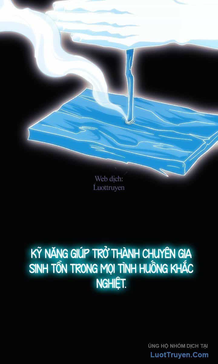Tái Thiết Cuộc Đời Kẻ Nghiện Game - Chương 43 - ảnh 49