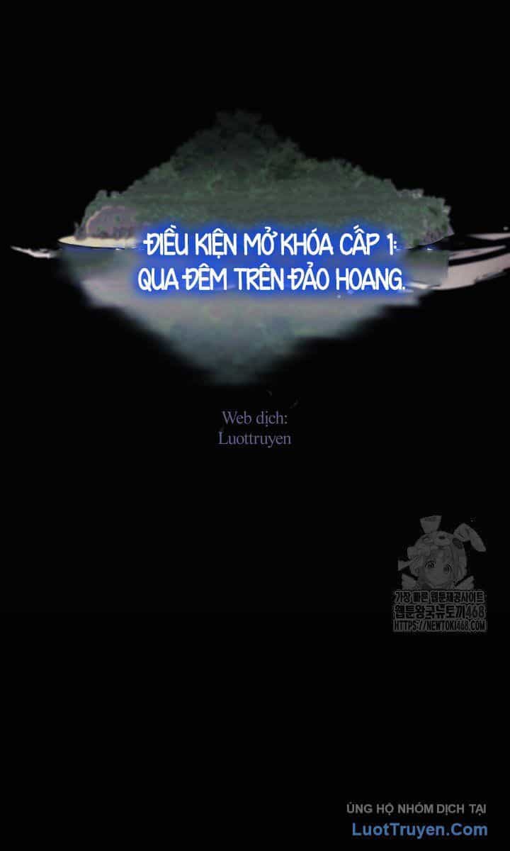 Tái Thiết Cuộc Đời Kẻ Nghiện Game - Chương 43 - ảnh 50