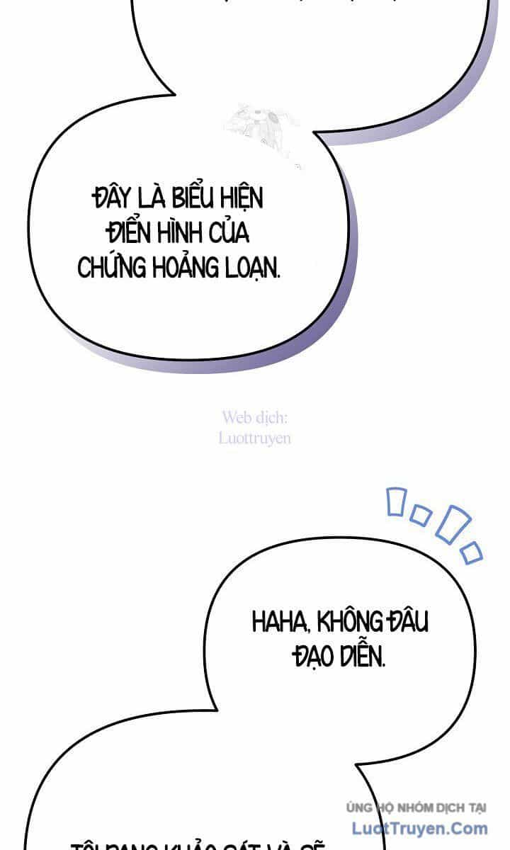 Tái Thiết Cuộc Đời Kẻ Nghiện Game - Chương 43 - ảnh 56