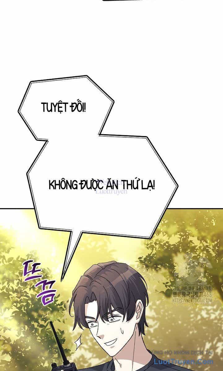 Tái Thiết Cuộc Đời Kẻ Nghiện Game - Chương 43 - ảnh 58