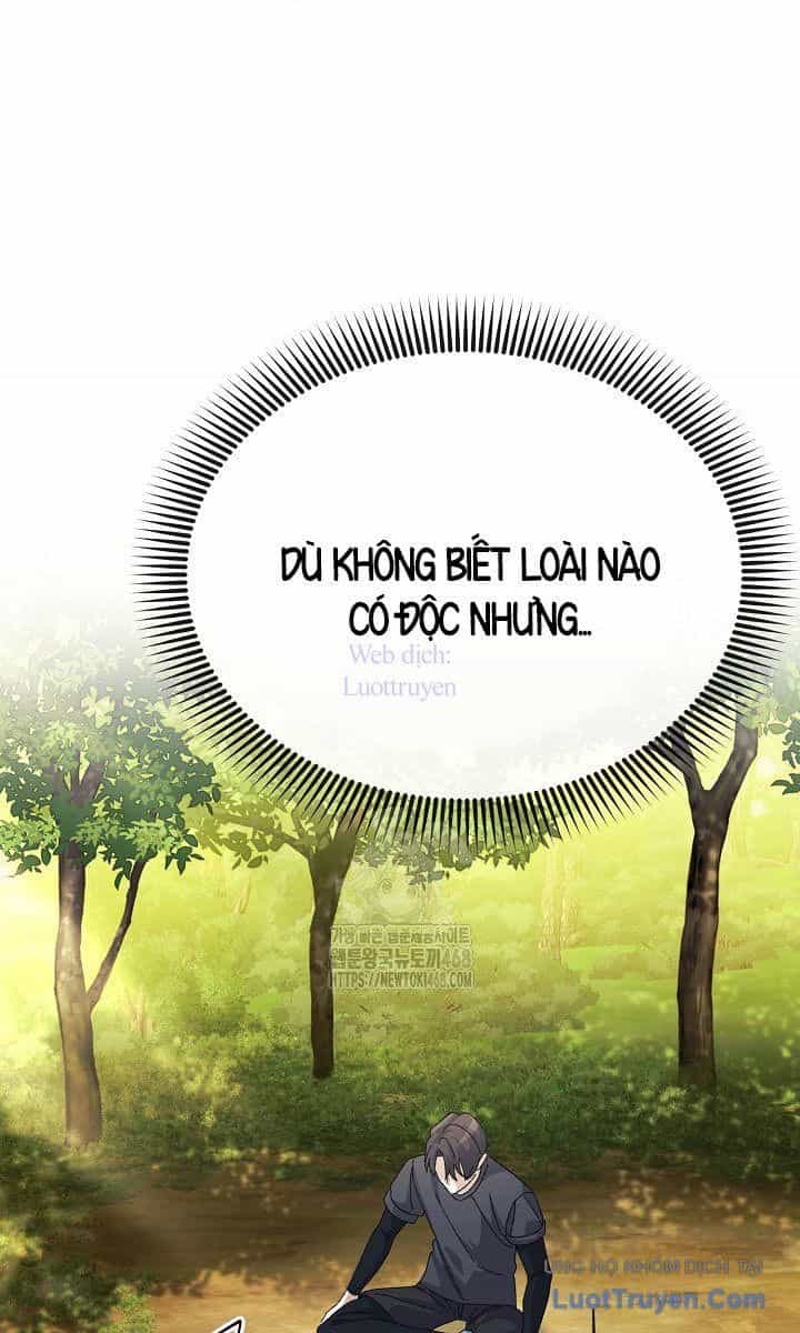 Tái Thiết Cuộc Đời Kẻ Nghiện Game - Chương 43 - ảnh 61
