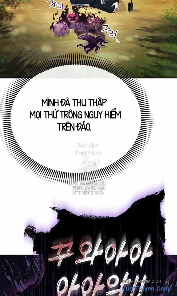 Tái Thiết Cuộc Đời Kẻ Nghiện Game - Chương 43 - ảnh 62