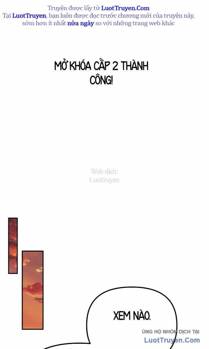 Tái Thiết Cuộc Đời Kẻ Nghiện Game - Chương 43 - ảnh 70