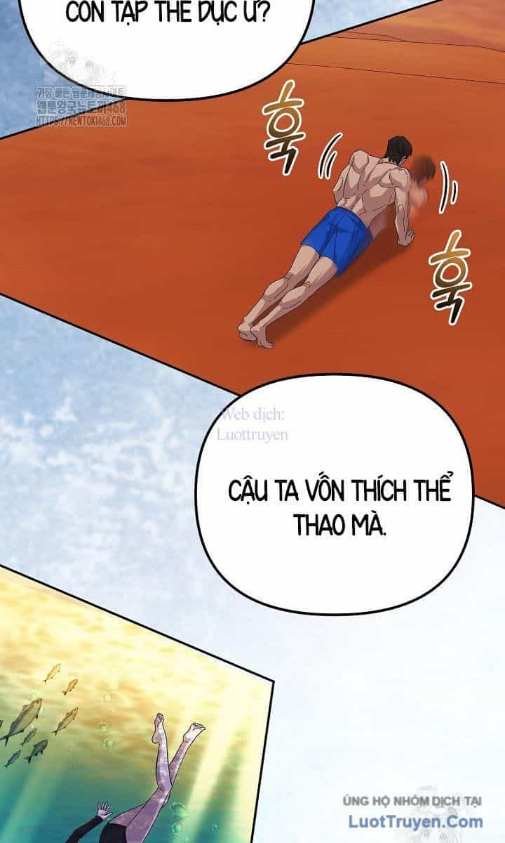 Tái Thiết Cuộc Đời Kẻ Nghiện Game - Chương 43 - ảnh 72