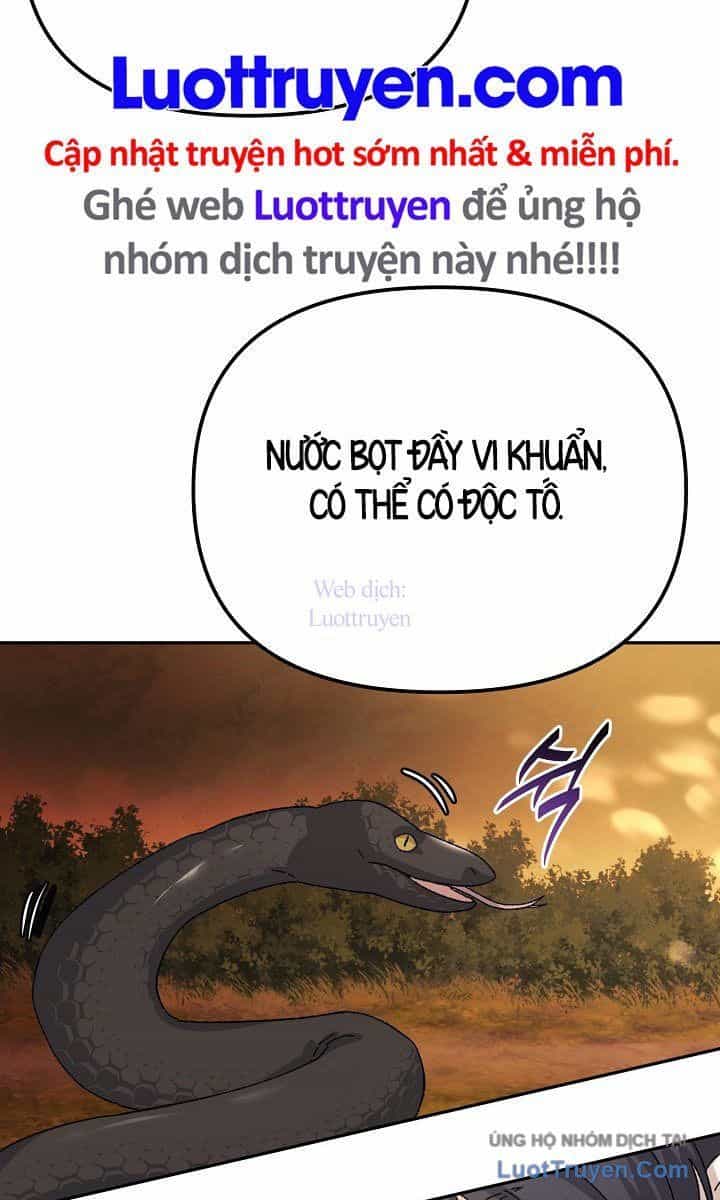 Tái Thiết Cuộc Đời Kẻ Nghiện Game - Chương 43 - ảnh 76