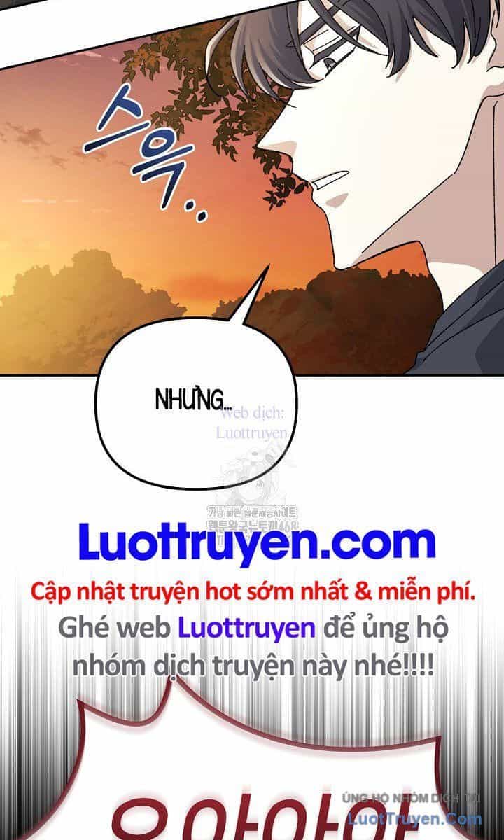 Tái Thiết Cuộc Đời Kẻ Nghiện Game - Chương 43 - ảnh 77