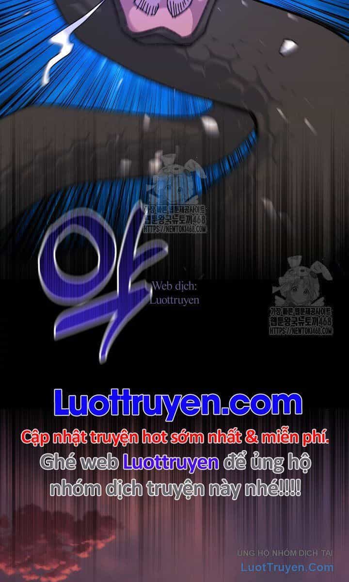 Tái Thiết Cuộc Đời Kẻ Nghiện Game - Chương 43 - ảnh 80