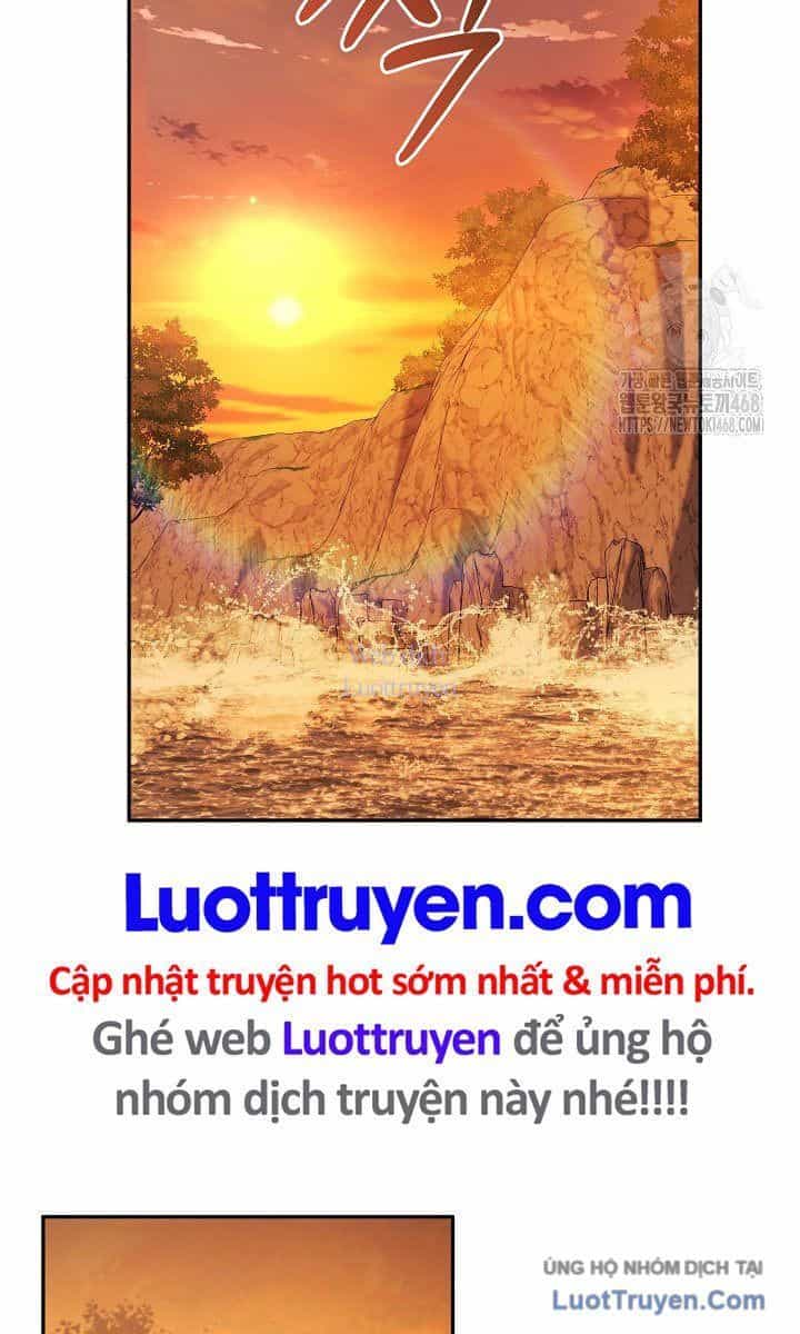 Tái Thiết Cuộc Đời Kẻ Nghiện Game - Chương 43 - ảnh 83