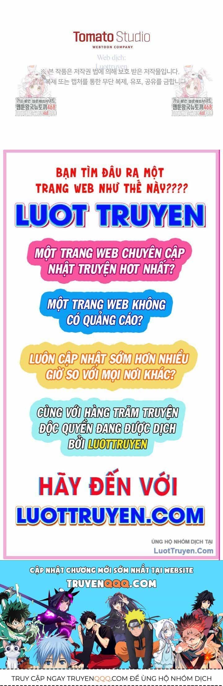 Tái Thiết Cuộc Đời Kẻ Nghiện Game - Chương 43 - ảnh 89