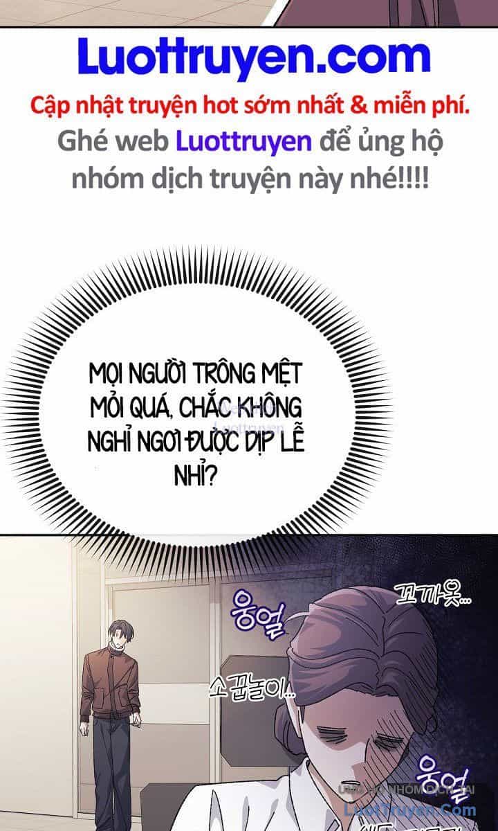 Tái Thiết Cuộc Đời Kẻ Nghiện Game - Chương 43 - ảnh 9