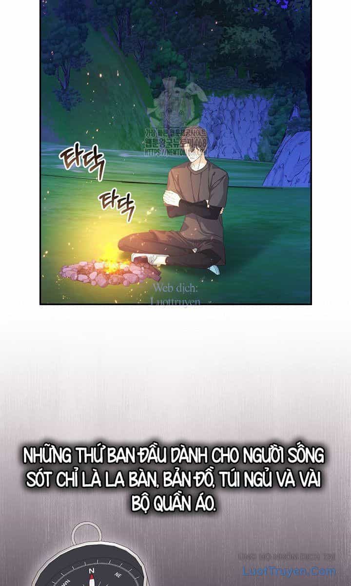 Tái Thiết Cuộc Đời Kẻ Nghiện Game - Chương 44 - ảnh 10