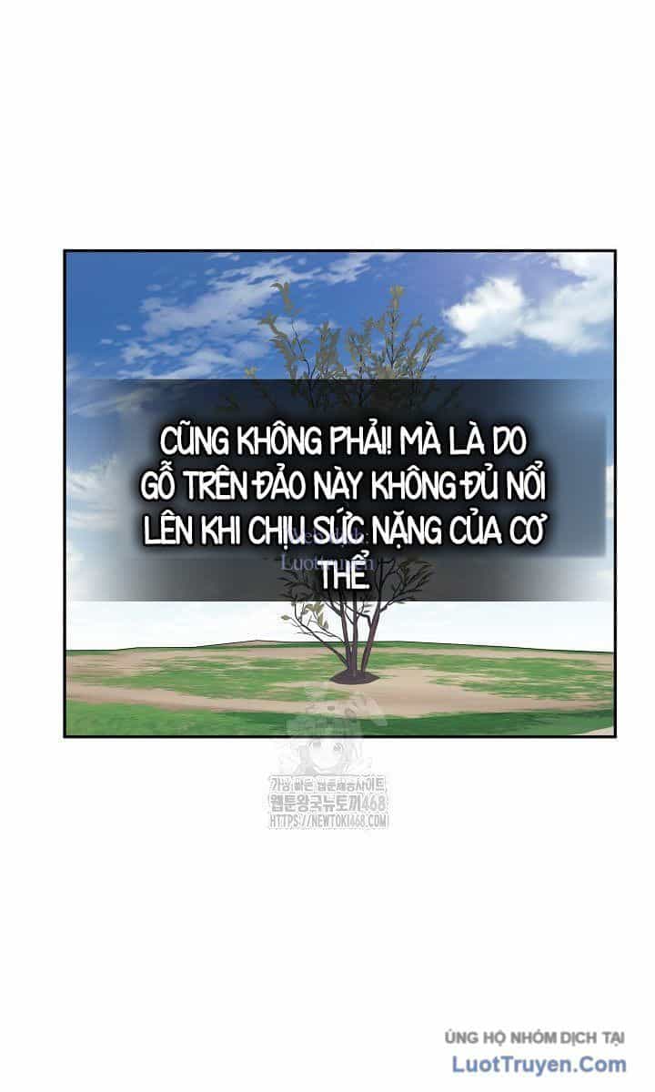 Tái Thiết Cuộc Đời Kẻ Nghiện Game - Chương 44 - ảnh 13