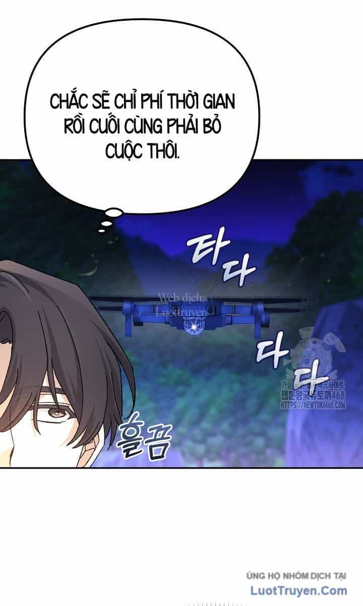 Tái Thiết Cuộc Đời Kẻ Nghiện Game - Chương 44 - ảnh 14