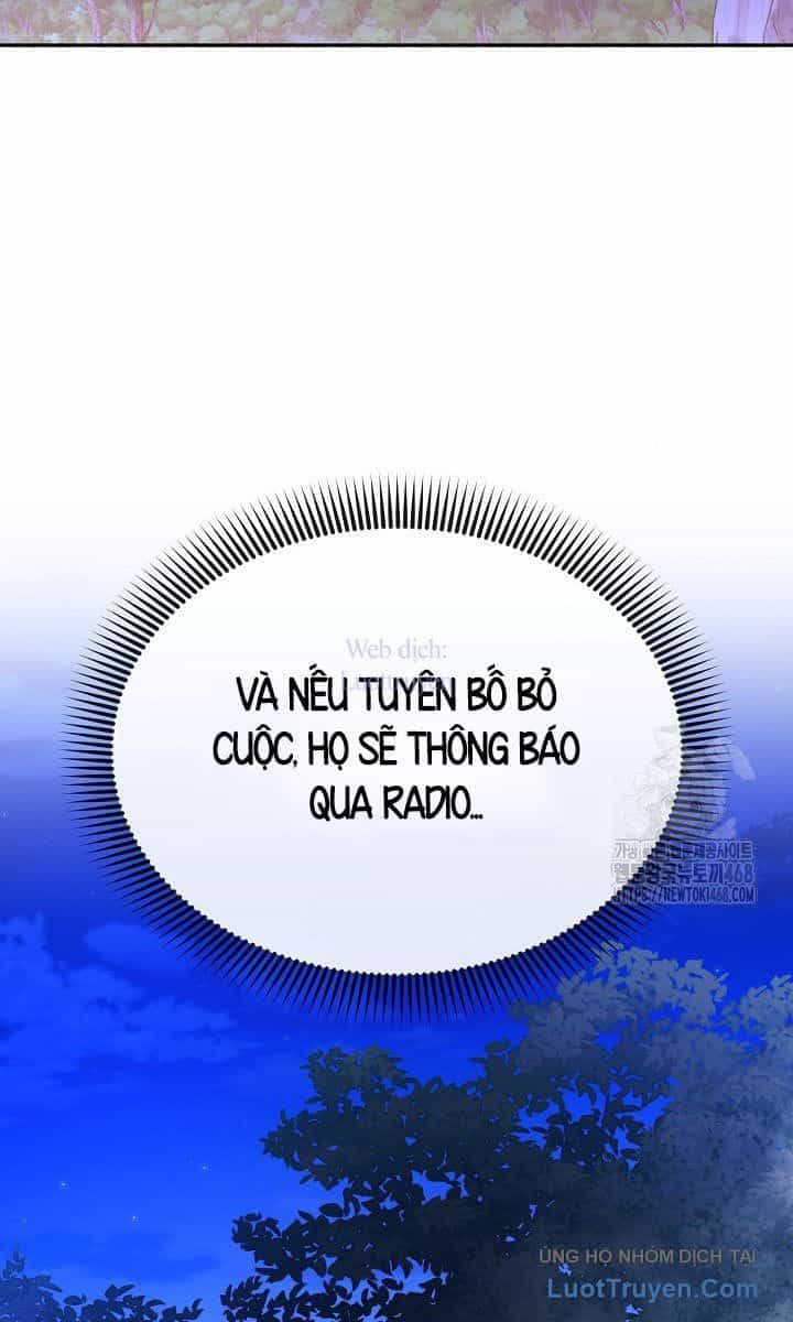 Tái Thiết Cuộc Đời Kẻ Nghiện Game - Chương 44 - ảnh 16