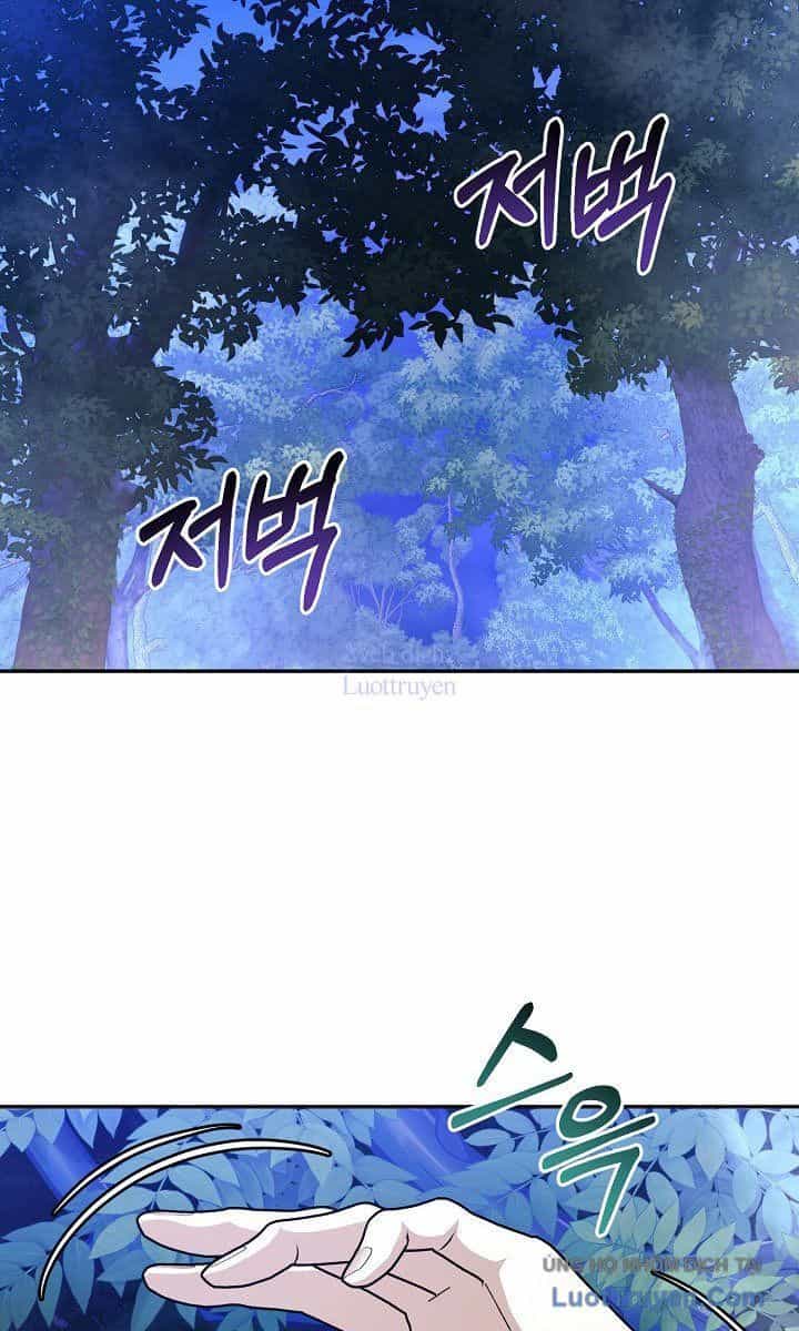 Tái Thiết Cuộc Đời Kẻ Nghiện Game - Chương 44 - ảnh 17