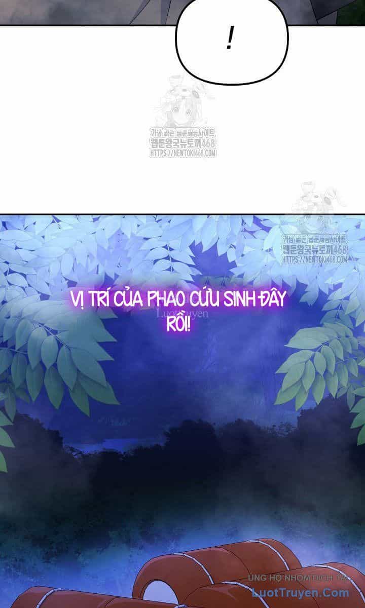 Tái Thiết Cuộc Đời Kẻ Nghiện Game - Chương 44 - ảnh 19