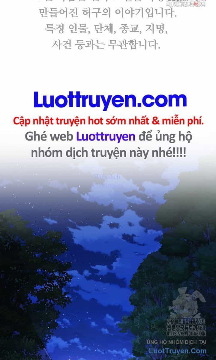 Tái Thiết Cuộc Đời Kẻ Nghiện Game - Chương 44 - ảnh 2