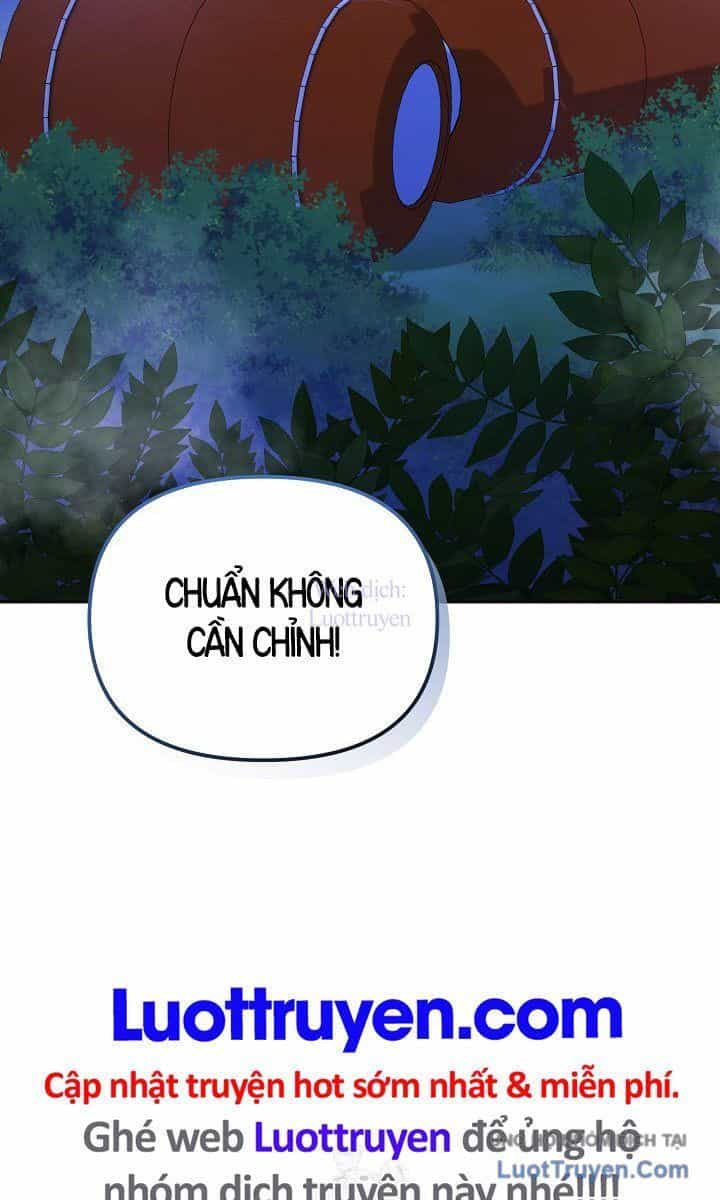 Tái Thiết Cuộc Đời Kẻ Nghiện Game - Chương 44 - ảnh 20