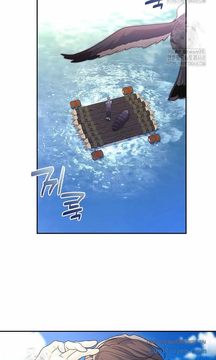 Tái Thiết Cuộc Đời Kẻ Nghiện Game - Chương 44 - ảnh 22