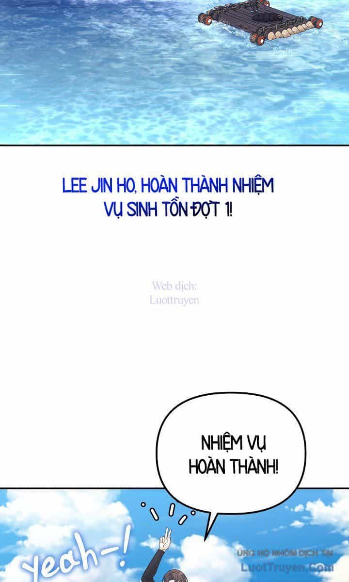 Tái Thiết Cuộc Đời Kẻ Nghiện Game - Chương 44 - ảnh 25