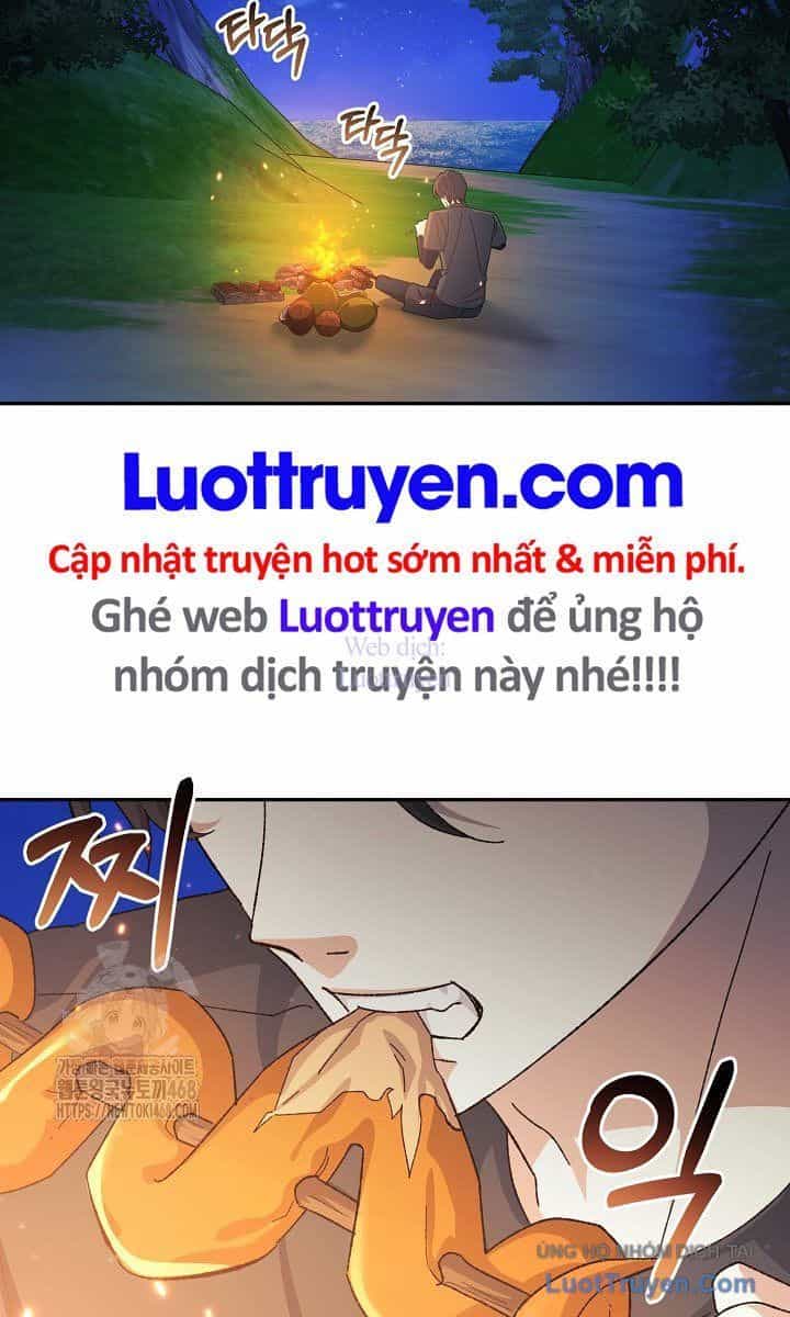 Tái Thiết Cuộc Đời Kẻ Nghiện Game - Chương 44 - ảnh 3