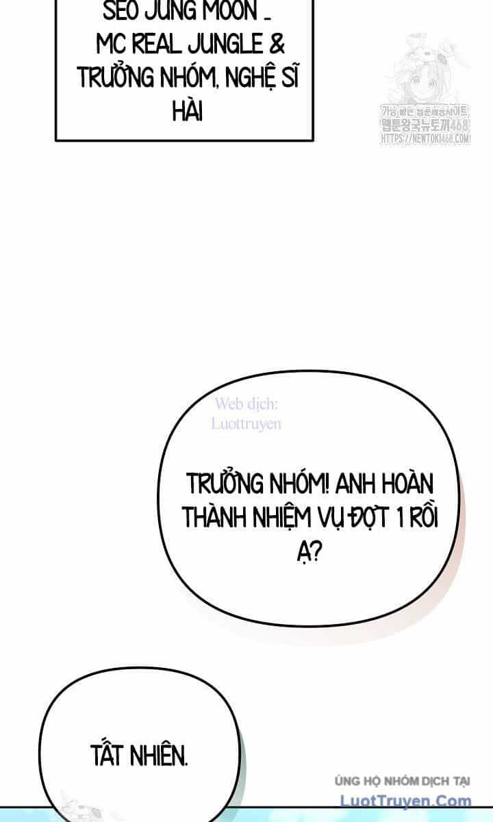 Tái Thiết Cuộc Đời Kẻ Nghiện Game - Chương 44 - ảnh 37
