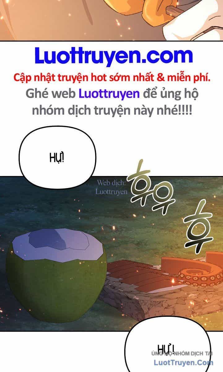 Tái Thiết Cuộc Đời Kẻ Nghiện Game - Chương 44 - ảnh 4