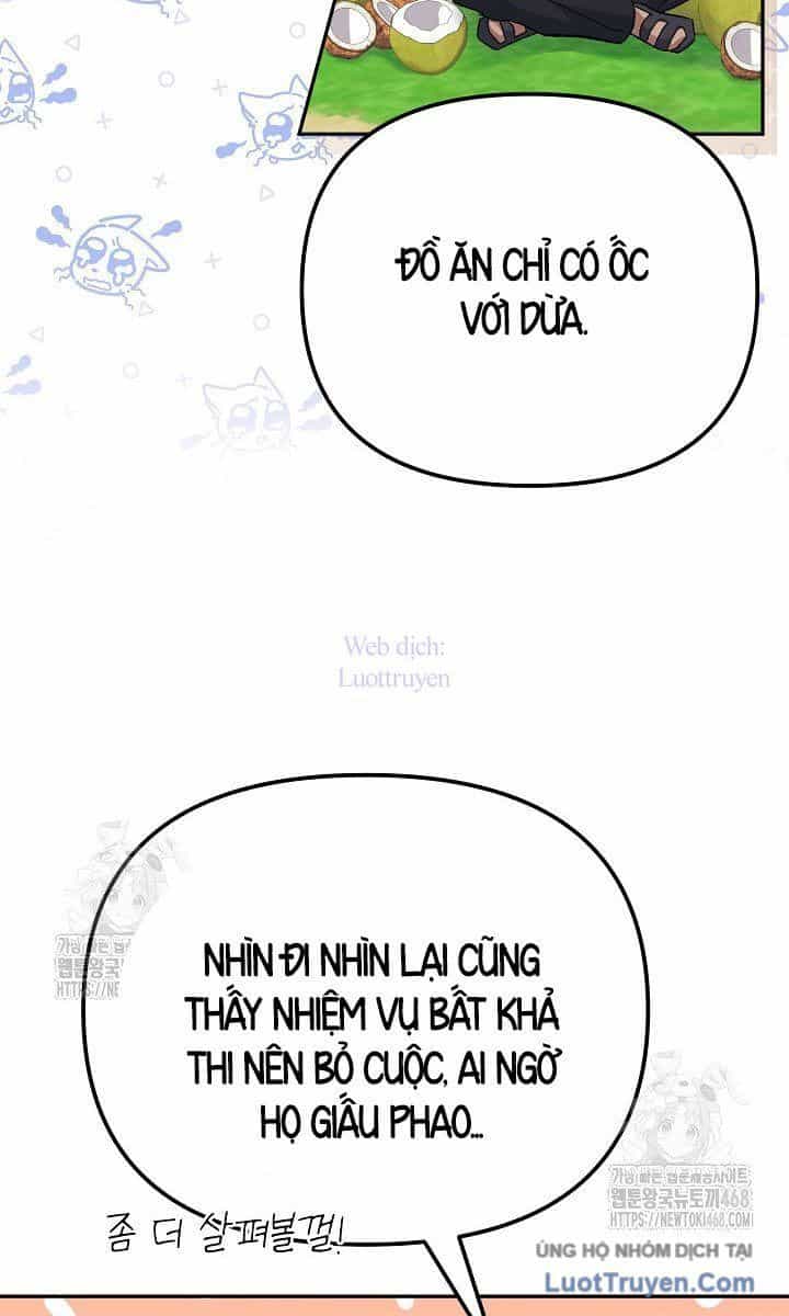 Tái Thiết Cuộc Đời Kẻ Nghiện Game - Chương 44 - ảnh 41