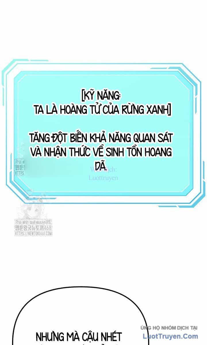 Tái Thiết Cuộc Đời Kẻ Nghiện Game - Chương 44 - ảnh 44