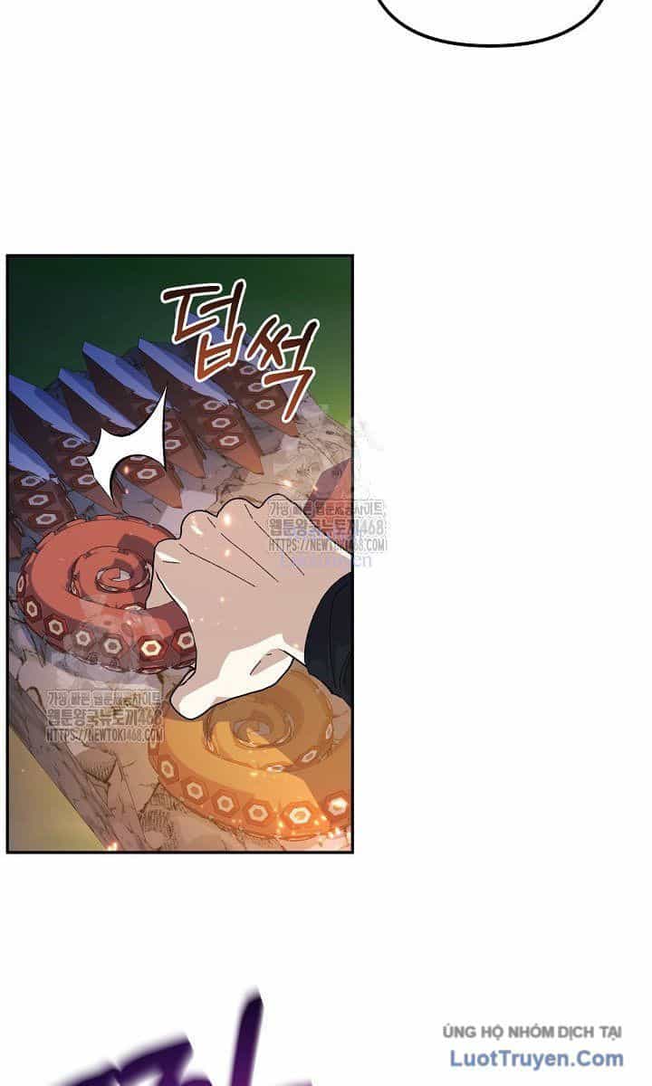Tái Thiết Cuộc Đời Kẻ Nghiện Game - Chương 44 - ảnh 5