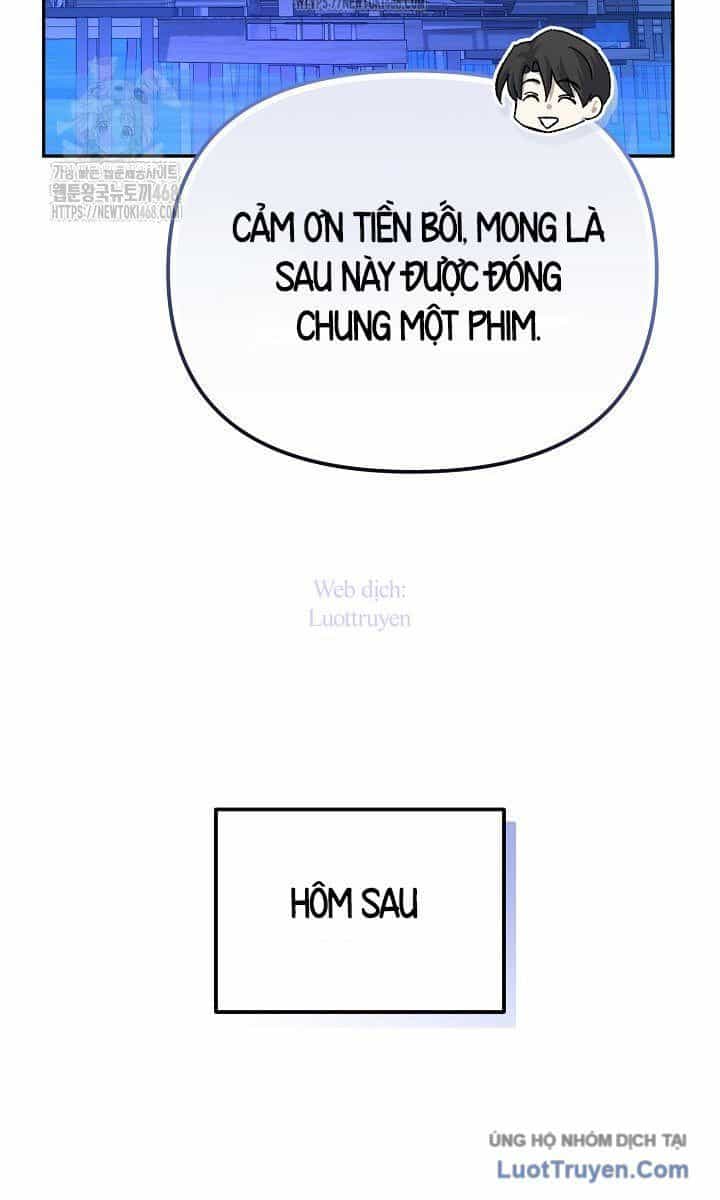 Tái Thiết Cuộc Đời Kẻ Nghiện Game - Chương 44 - ảnh 67