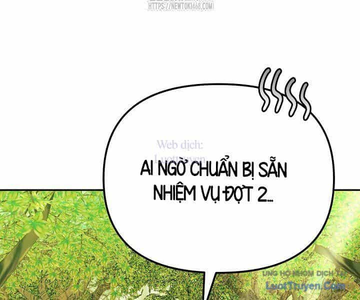 Tái Thiết Cuộc Đời Kẻ Nghiện Game - Chương 44 - ảnh 69