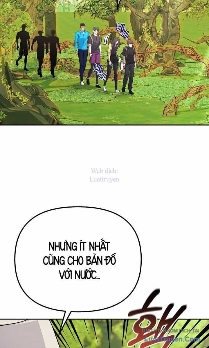 Tái Thiết Cuộc Đời Kẻ Nghiện Game - Chương 44 - ảnh 70