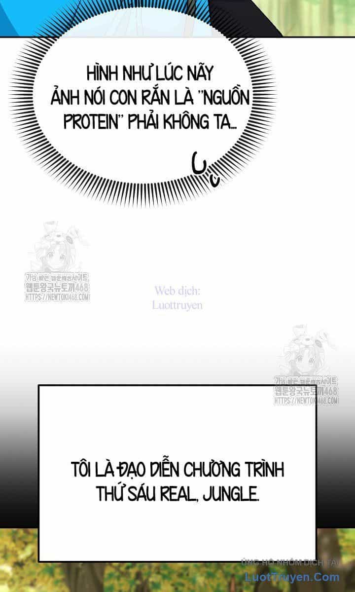 Tái Thiết Cuộc Đời Kẻ Nghiện Game - Chương 44 - ảnh 78