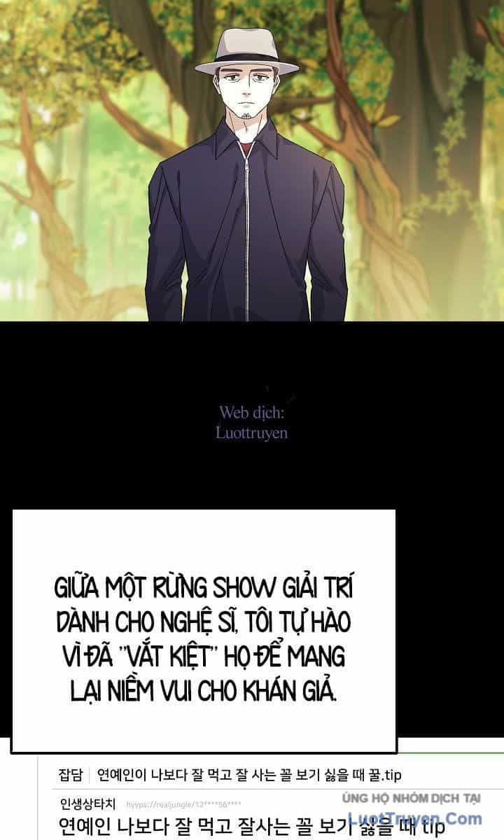 Tái Thiết Cuộc Đời Kẻ Nghiện Game - Chương 44 - ảnh 79