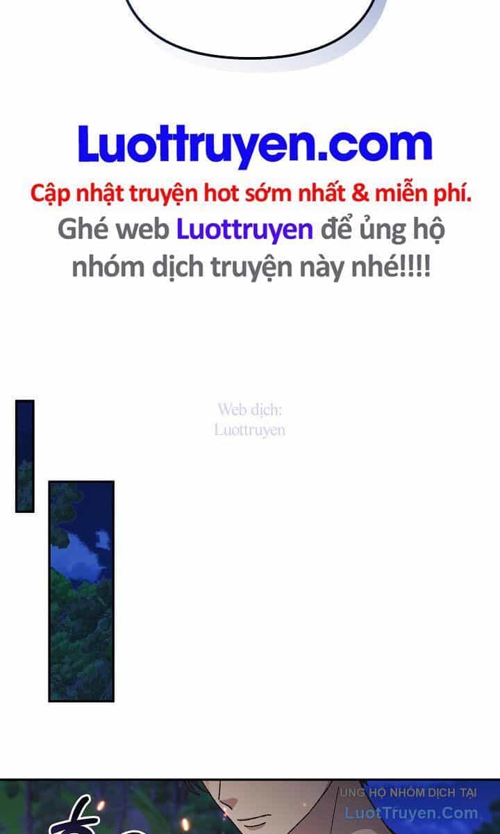 Tái Thiết Cuộc Đời Kẻ Nghiện Game - Chương 44 - ảnh 8