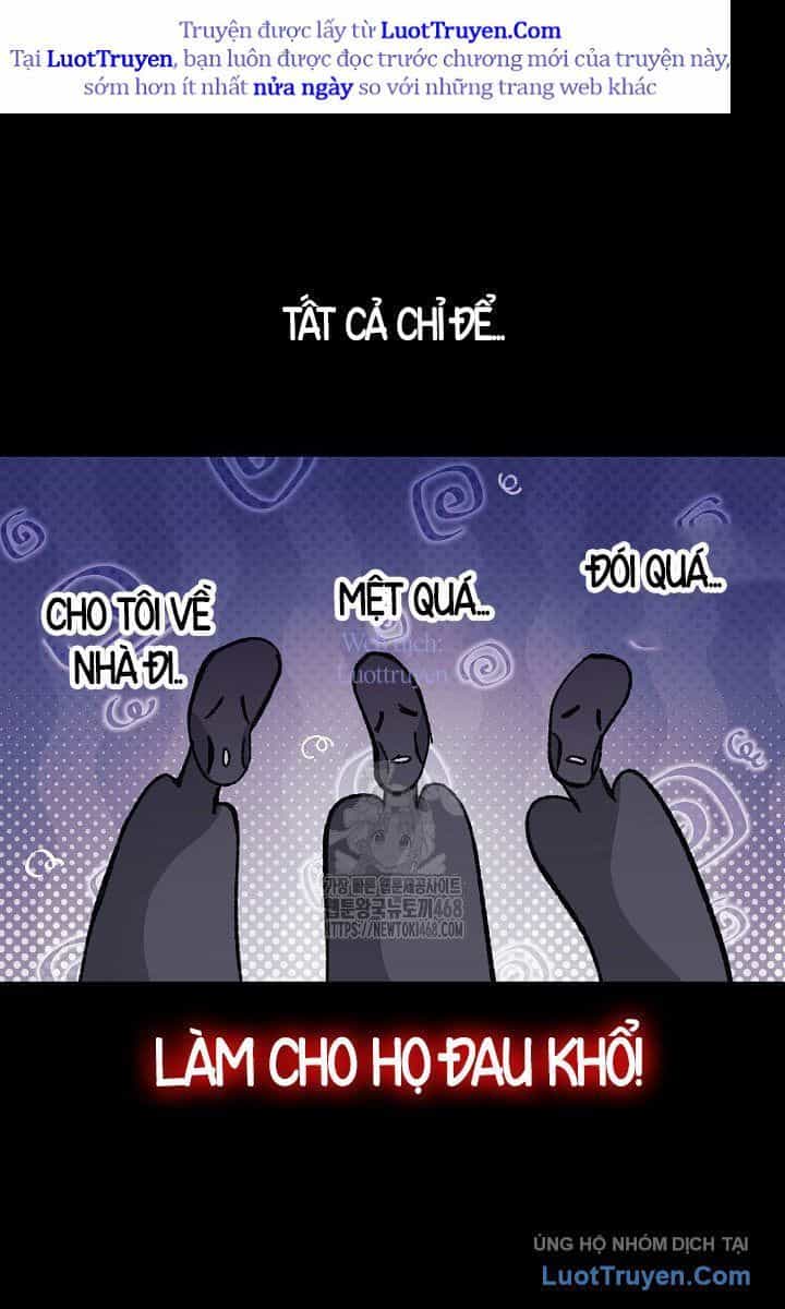 Tái Thiết Cuộc Đời Kẻ Nghiện Game - Chương 44 - ảnh 82