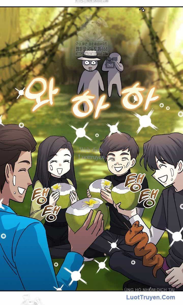 Tái Thiết Cuộc Đời Kẻ Nghiện Game - Chương 44 - ảnh 84