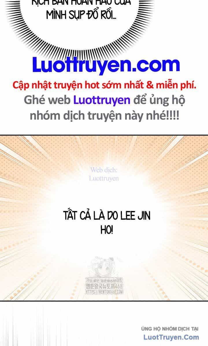 Tái Thiết Cuộc Đời Kẻ Nghiện Game - Chương 44 - ảnh 87