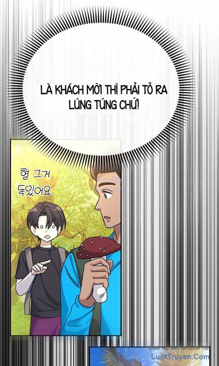 Tái Thiết Cuộc Đời Kẻ Nghiện Game - Chương 44 - ảnh 88