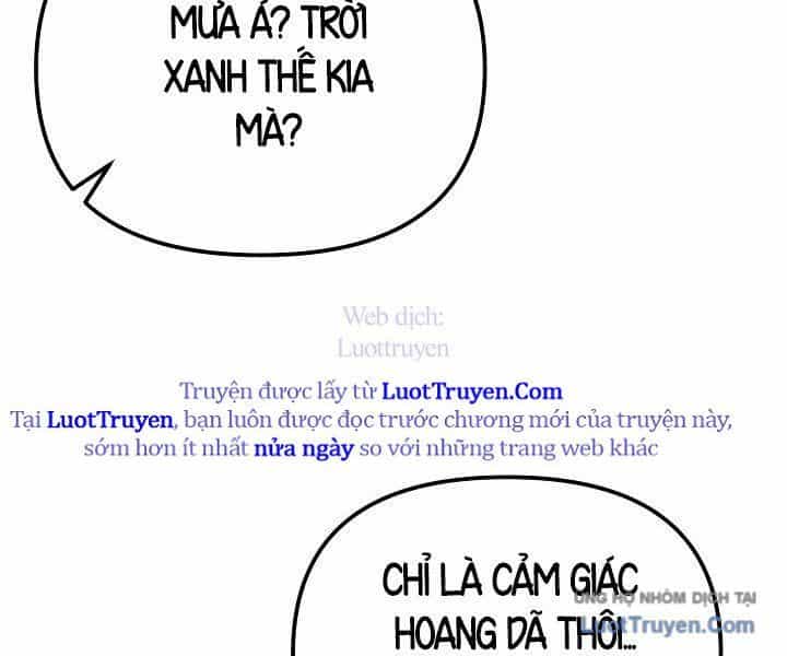 Tái Thiết Cuộc Đời Kẻ Nghiện Game - Chương 44 - ảnh 92