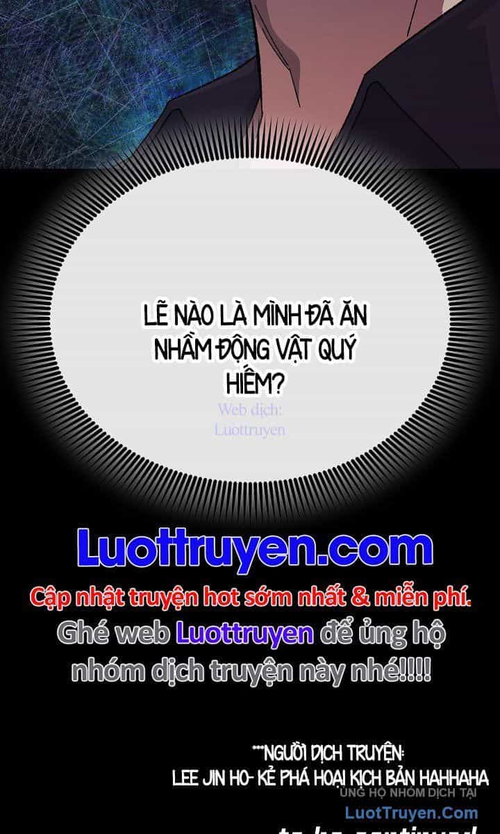 Tái Thiết Cuộc Đời Kẻ Nghiện Game - Chương 44 - ảnh 98
